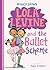 Lola Levine and the Ballet Scheme (Lola Levine, 3)