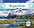 Argentina (Paises Set 2 (Countries)) (Spanish Edition)
