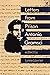 Letters from Prison - Antonio Gramsci by Antonio Gramsci