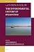 A Companion to the Environmental History of Byzantium by Adam Izdebski