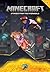 Stories from the Overworld 1 by Hope Larson