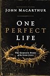 One Perfect Life:...