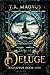 Deluge: A Progression/Culti...