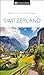 DK Switzerland (Travel Guide)