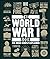The World War I Book: Big Ideas Simply Explained (DK Big Ideas)
