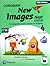 Pearson New Images Next English Coursebook Class 4 (Revised Edition 2022)