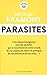 Parasites