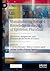Manufacturing Refused Knowledge in the Age of Epistemic Plura... by Federico Neresini