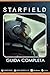 Starfield Guida Strategica ...