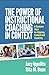 The Power of Instructional Coaching in Context: A Systems View for Aligning Content and Coaching