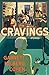 Cravings