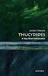 Thucydides: A Ver...