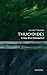 Thucydides: A Very Short Introduction
