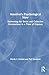 America’s Psychological Now by Mardy Ireland