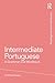 Intermediate Portuguese (Ro...