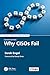 Why CISOs Fail (Security, Audit and Leadership Series)