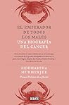 El emperador de t...