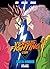 Versus Fighting Story: Digi...