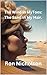 The Wind In My Toes: The Sa...
