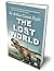 The Lost World
