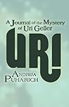 URI: A Journal of...