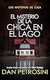 El Misterio de la...
