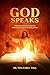 God Speaks!