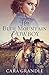 Her Blue Mountain Cowboy: S...
