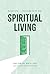 Spiritual Living: Book One ...