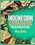 Indonesian Cookbook: From N...