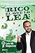 ¡Rico el que lo lea! (Administración / Contabilidad) by Luis Mi Negocios