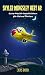 Skyler Wingsley hebt ab: Gu...