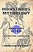Monstrous Mythology by Martyn Cruise