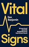 Vital Signs: 20 w...