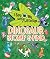 I Spy With My Little Eye Dinosaur - Kids Search, Find, and Se... by Cottage Door Press