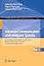 Advanced Communication and Intelligent Systems: Second International Conference, ICACIS 2023, Warsaw, Poland, June 16–17, 2023, Revised Selected Papers, ... Computer and Information Science Book 1921)