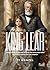 KING LEAR: Shakespearean Be...