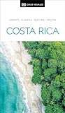Costa Rica Guía V...