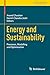 Energy and Sustainability by Anand Chauhan