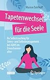 Tapetenwechsel fü...