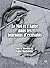 Le Moi et l'Autre dans les journaux d'écrivains by Yann Mortelette