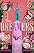 The Dreamers by Ryan Elizabeth Penske