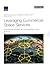 Leveraging Commercial Space...