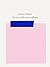 Jimmy Robert: The Man Who Envied Women