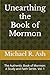 The Authentic Book of Mormon by Michael R. Ash