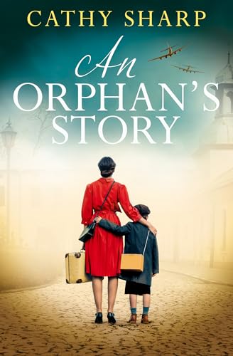 An Orphan’s Story (Kindle Edition)
