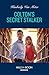 Colton's Secret Stalker (The Coltons of Owl Creek #3)
