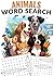 Animals : Word Search: 2023...