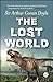The Lost World