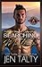 Searching for Madison (Special Forces: Operation Alpha; Fallport Rescue Operations #1)